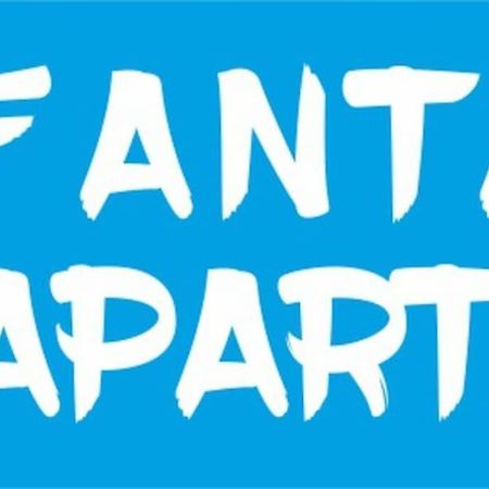 Fantastic Waw - Ns54 Room H Warsaw Ngoại thất bức ảnh