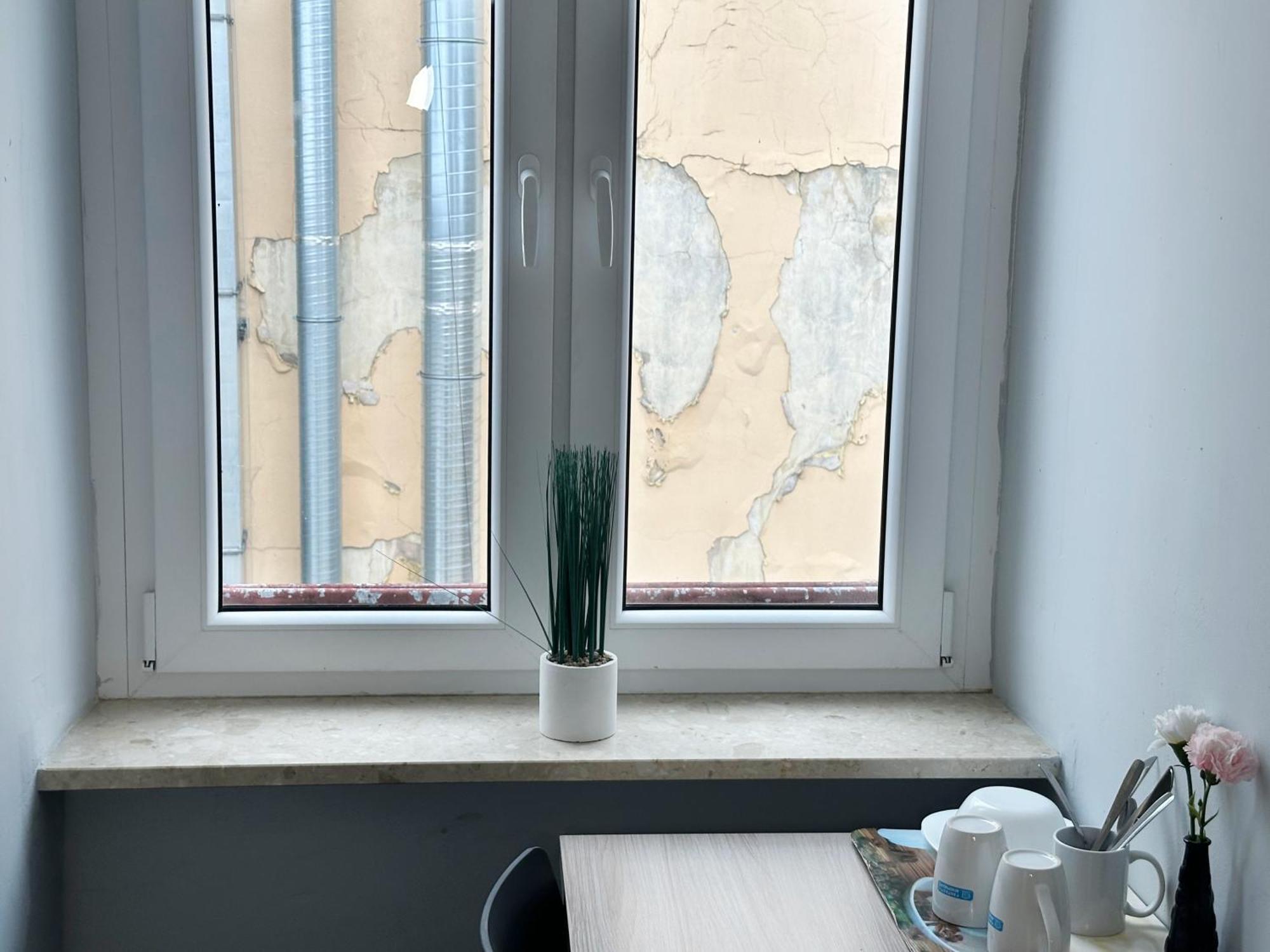 Fantastic Waw - Ns54 Room H Warsaw Ngoại thất bức ảnh
